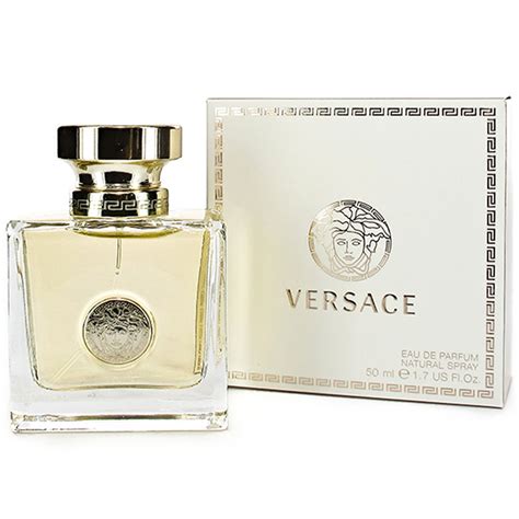 versace women cologne|versace signature for women.